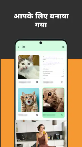 वीडियो ब्राउज़र screenshot
