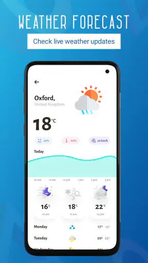 स्ट्रीट व्यू मैप रूट प्लानर screenshot
