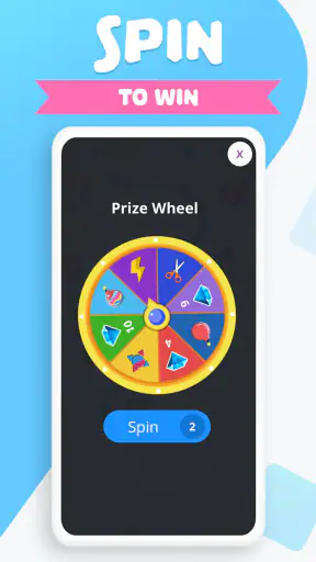 स्पॉट कनेक्ट - पहेली खेल screenshot