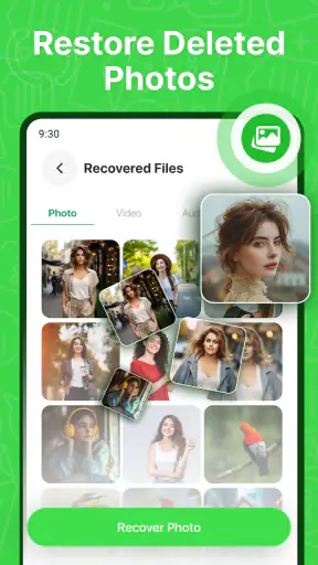हटाएगएसंदेशोंकोपुनर्प्राप्करें screenshot
