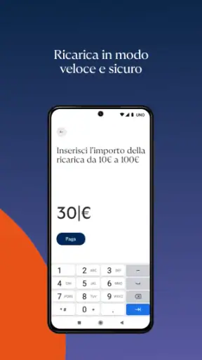1Mobile screenshot