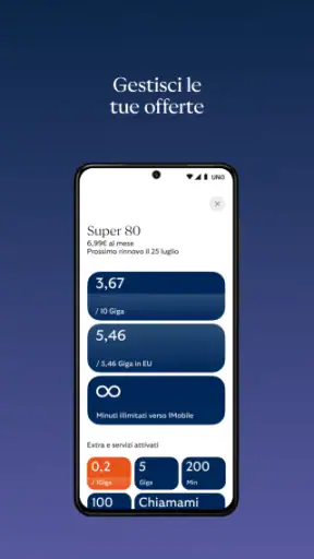 1Mobile screenshot