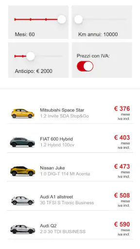 478 Rent screenshot
