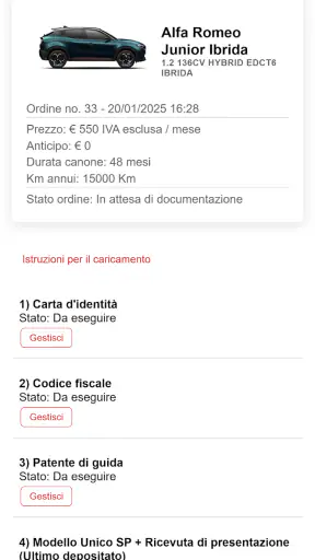 478 Rent screenshot