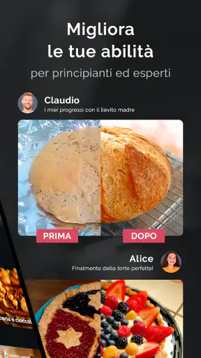 Acadèmia.TV screenshot