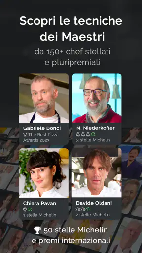 Acadèmia.TV screenshot