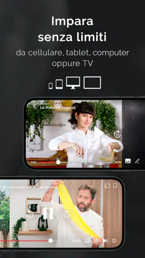 Acadèmia.TV screenshot