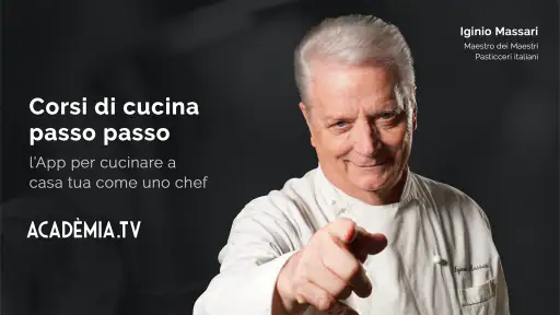 Acadèmia.TV screenshot