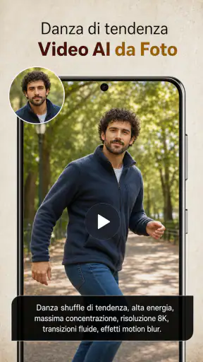 AI Restaura Foto & Musica screenshot