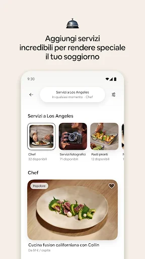 Airbnb screenshot