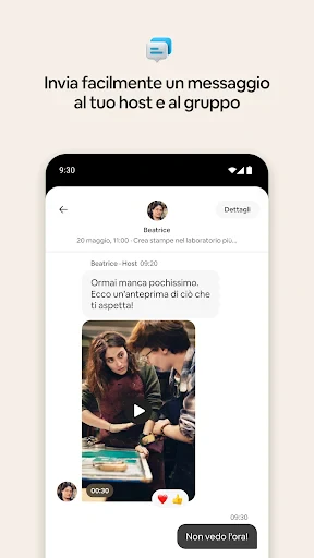 Airbnb screenshot