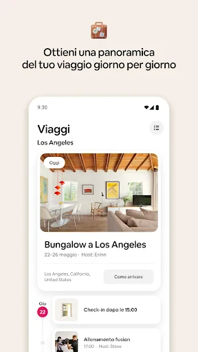 Airbnb screenshot