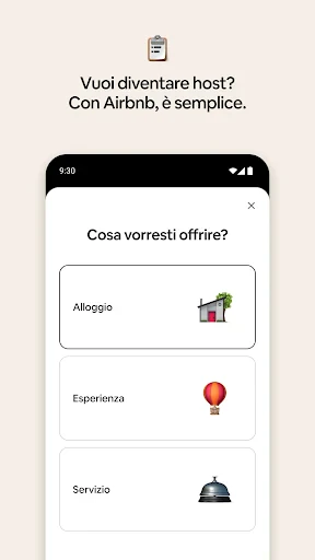 Airbnb screenshot