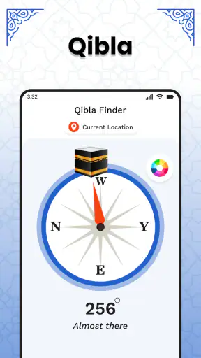 Corano Kareem – Sacro Corano screenshot