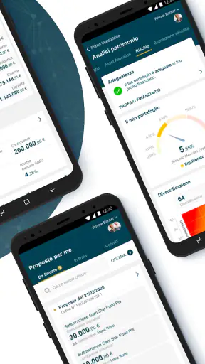 Alfabeto Patrimonio screenshot
