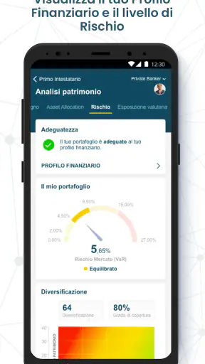 Alfabeto Patrimonio screenshot