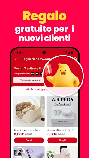 AliExpress screenshot