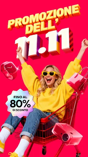 AliExpress screenshot