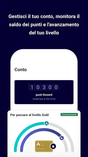 ALL Accor - Prenota Hotel screenshot