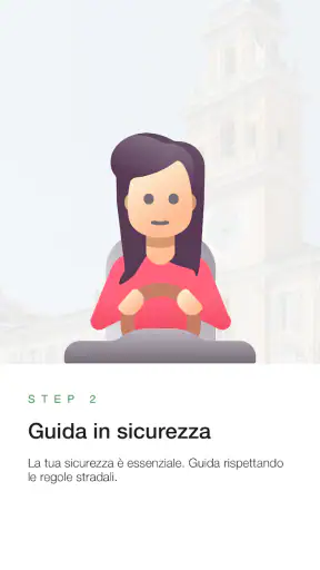 AllWays screenshot