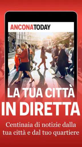AnconaToday screenshot