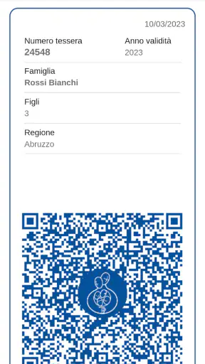 ANFN screenshot