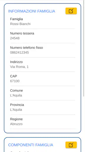 ANFN screenshot