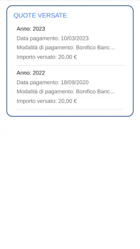 ANFN screenshot