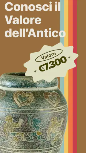AntiqSnap: Id. di antichi screenshot