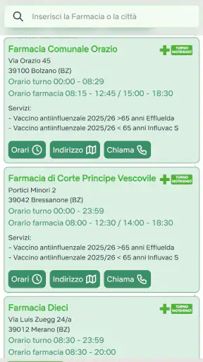 ApoFarmBZ screenshot