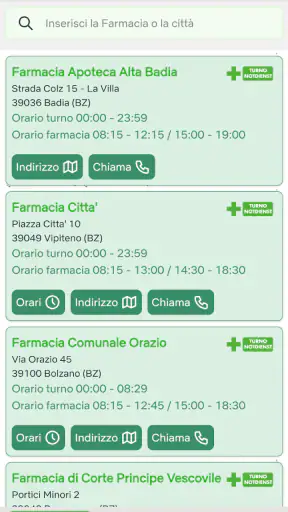 ApoFarmBZ screenshot