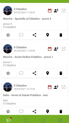 App24 screenshot