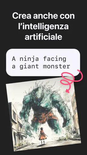 AR Drawing: Sketch & Draw screenshot