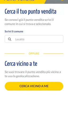 ARD Discount screenshot