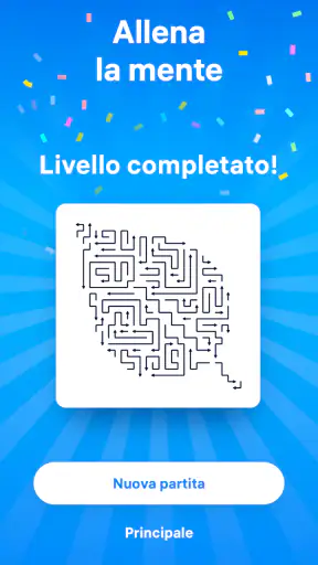 Arrow Puzzle - Rompicapi screenshot