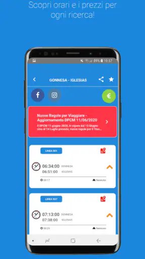 Arst Finder screenshot