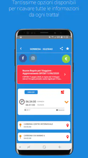 Arst Finder screenshot