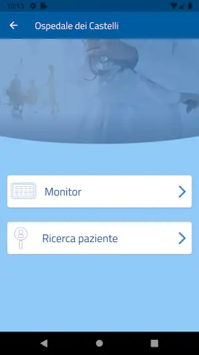 ASL Roma 6 screenshot