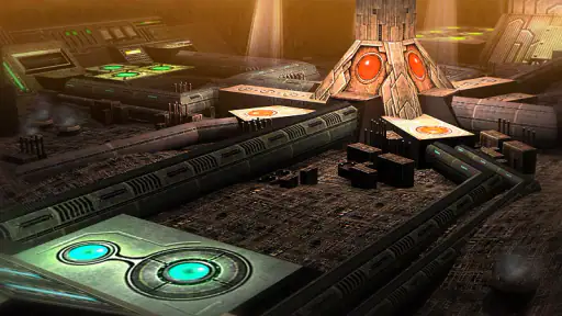 Astro-N screenshot