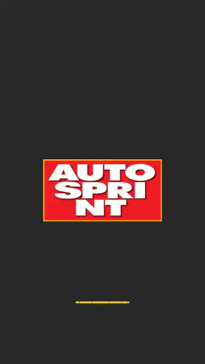 Autosprint Plus screenshot