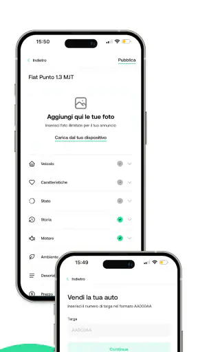 AutoSuperMarket screenshot