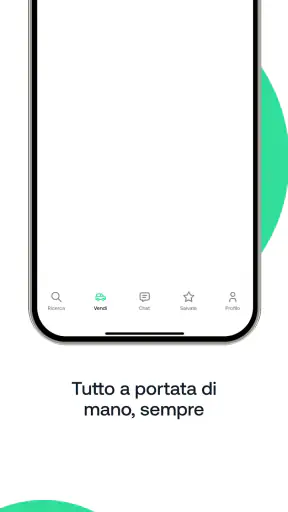 AutoSuperMarket screenshot