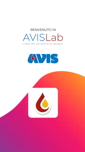 AVISLab screenshot