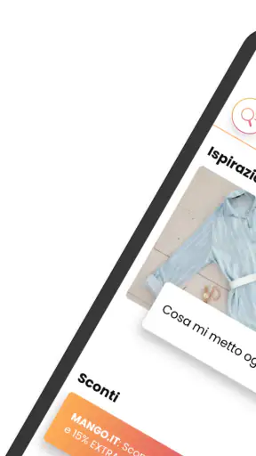 Bantoa: Outfit alla Moda screenshot