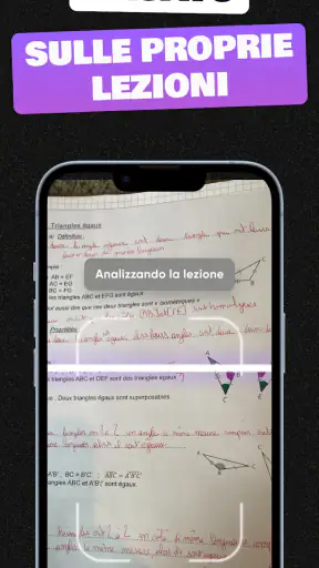 Baobab - Ripasso & Compiti screenshot