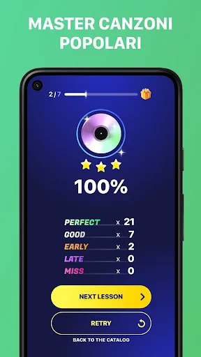 Beat Maker Pro - Drum Pad screenshot