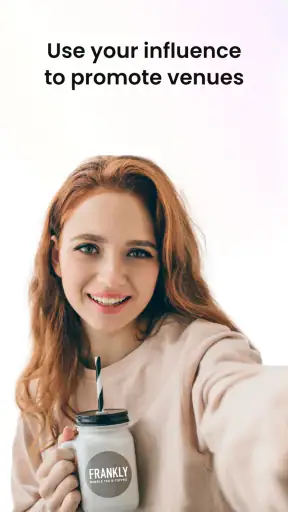 Beautypass screenshot