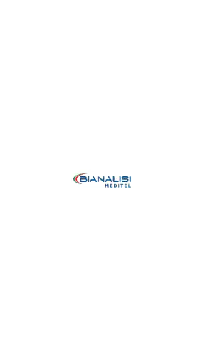 Bianalisi Meditel screenshot