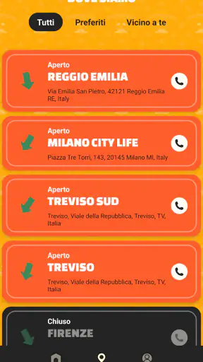 Billy Tacos screenshot