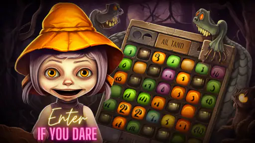 Bingo Battle™- Giochi di Bingo screenshot